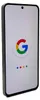 Galaxy A17 5G - Black - 128 GB Produktbild-Vorschau 11