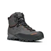 Tecnica Forge 2.0 Gtx Ms Dp Grey-Ul Orange 44 Produktbild-Vorschau 1