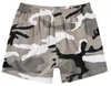 Brandit Boxer Shorts urban, 5XL Produktbild-Vorschau 7