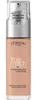 A bottle of L'Oréal Paris True Match foundation. Voir les images du produit
