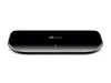 Commutateur TP-Link TL-SG1008D 8x10/100/1000Mbps Voir les images du produit 2