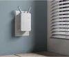 D-Link E15 EAGLE PRO AI AX1500 Prolongateur de Portée Mesh Voir les images du produit 14