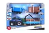 Bburago 18-31668 - Traktor - Fendt 1050 Vario mit 3 Produktbild-Vorschau 2