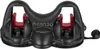 Menabo 000007800000, Wintersport-Träger, Dachhalterung, Produktbild-Vorschau 10