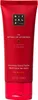 Rituals The Ritual of Ayurveda Balsam do rąk, 70 ml Podgląd zdjęcia produktu 5
