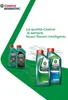Castrol Magnatec 0W-30 C2 1 Liter Produktbild-Vorschau 10