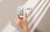 SwitchBot Thermomètre et Hygromètre Plus (W2301500) Voir les images du produit 16