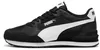 Chaussures de sport homme PUMA ST Runner v4 NL 39906901 - Voir les images du produit 14