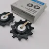 Shimano Schaltrollensatz RD-8000 | 8050 Ultegra GRX 11-fach Produktbild-Vorschau 3