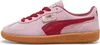 Puma Palermo 39646350 Hommes Voir les images du produit 1