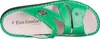 Finn Comfort Schuhe Agueda, 05138001278 Produktbild-Vorschau 4