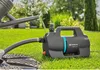 Gardena Gartenpumpe 4100 Silent Voir les images du produit 12