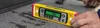 Stabila Elektronik-Wasserwaage TECH 196 DL, 23 cm Produktbild-Vorschau 21