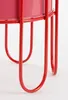 Mica Decorations Dione Bloempot op Plantenstandaard - Set Productafbeelding-voorbeeld 8