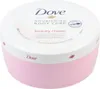 Dove Krem do ciała, 250 ml (PRODUKT Z NIEMIEC) Podgląd zdjęcia produktu 2