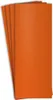 Klingspor PL 31 B Streifen, 93 x 230 mm Korn 80 ohne Loch Produktbild-Vorschau 2