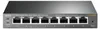 TP-Link Easy Smart TL-SG108PE - Commutateur - Smart - 4 x Voir les images du produit 7