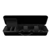 Pivo Travelbag Reisetasche Classic 1.5 Produktbild-Vorschau 2
