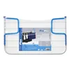 Étendoir avec longueur de fil 6x50cm Voir les images du produit 7