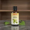 Holzhacker Aufgussöl Birkensprossen 60 ml Produktbild-Vorschau 5