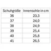 Planets 220 Sneaker Damen Herren Produktbild-Vorschau 7