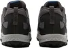 Skechers Sneakers 51591-CCBL in Grey color size 43 Voir les images du produit 3