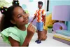 Mattel Barbie Ken Fashionista - Puppe mit Hörgerät Produktbild-Vorschau 18