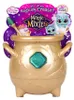 Magic Mixies Creation Cauldron (30526) Interaktives Produktbild-Vorschau 1