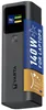 VARTA Powerbank 27000 mAh High Speed – 140W Produktbild-Vorschau 1