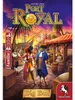 Port Royal Big Box Anteprima dell’immagine prodotto 10