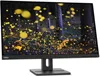 Lenovo 62D0GAT1EU 27" LED IPS 75 Hz 50-60 Hz Monitor Produktbild-Vorschau 13