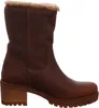 Kozaki PANAMA JACK 10091-266050 dla Damskie Podgląd zdjęcia produktu 28