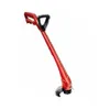 Einhell Coupe-bordures électrique GC-ET 3023, puissance 300 Voir les images du produit 10