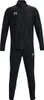Under Armour - Survêtement "Challenger" pour homme RW10121 Voir les images du produit 1