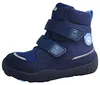 Buty Affenzahn 0124930005 Podgląd zdjęcia produktu 8