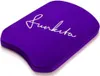 Funkita Kickboard Lila  Lila One Size Produktbild-Vorschau 3