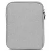Sleeve Hülle für VALE Tablet V10E / V10A Tablet Schutz Produktbild-Vorschau 11