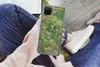 MuchoWow® Handyhülle Schutzhülle Hülle für Samsung Galaxy Produktbild-Vorschau 3