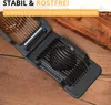 Westmark Eierteiler »Justus« Black Edition, 10407760 Produktbild-Vorschau 6