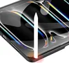 DUX DUCIS DOMO klappbares Case mit Stylus-Halter passend Produktbild-Vorschau 20