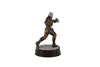 Dark Horse Comics - Witcher 3 Wild Hunt PVC Statue Geralt Produktbild-Vorschau 5