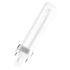 Osram DULUX S 7 W/827, 7,1 W, 10000 h, 400 lm Produktbild-Vorschau 17