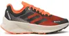adidas Terrex Soulstride Flow GTX Herren Laufschuhe Produktbild-Vorschau 1