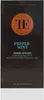 TE Luxury Teahouse Exclusives Peppermint Pfefferminze 15 x Produktbild-Vorschau 1