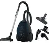 Electrolux Sáčkový vysavač Pure D8 PD82-4ST Tmavá Náhled obrázku produktu 1