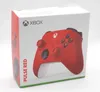 Xbox Wireless Controller Pulse Red - Xbox Series X|S/Xbox Produktbild-Vorschau 9