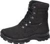 Westland Grenoble 01 | Bottes pour Femmes | EST. 1885 Voir les images du produit 37