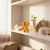 Mini puchar trofeum 3D 3,5 cm, 10 szt., nagroda dla Podgląd zdjęcia produktu 5