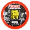 Atlantic Kugellagerfett Dose 40g, lose Produktbild-Vorschau 1