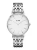 CLUSE WATCHES Mod. CW0101201023 Produktbild-Vorschau 3